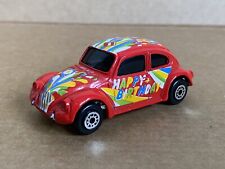 Edocar volkswagen beetle for sale  CHELTENHAM