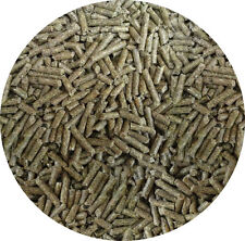 Rabbit pellets 500g for sale  LEIGHTON BUZZARD