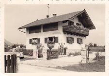 Altes foto vintage gebraucht kaufen  Tübingen