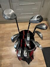 Mens full golf for sale  ABERDEEN