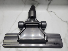 Dyson cleaner flat for sale  Columbia