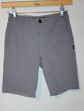 Neill shorts boys for sale  Wilton