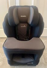 Thomashilfen recaro monza for sale  Wesley Chapel