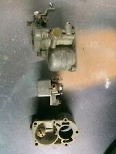 ford 100e parts for sale  HUDDERSFIELD