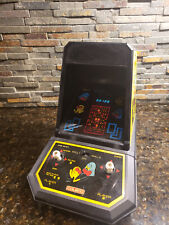 tabletop arcade games for sale  Bloomfield