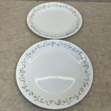 Set vintage corelle for sale  Glastonbury