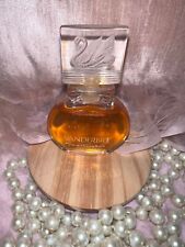 Miniature parfum vanderbilt d'occasion  Riscle