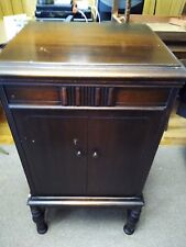 Antique rca victor for sale  Hazleton