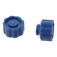 Plastic syringe tip for sale  Shipping to Ireland