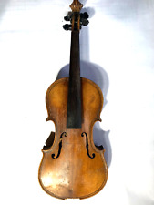 violin for sale  Minneapolis