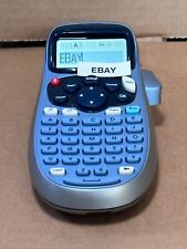 label printers handheld for sale  Vacaville