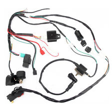 Wiring harness loom for sale  Rowland Heights