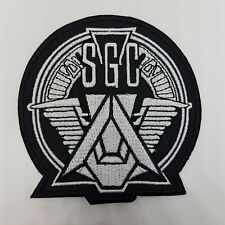 Stargate sgc command for sale  Deltona