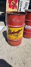 Vintage gallon schaeffer for sale  Olivehurst