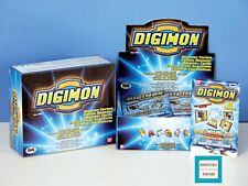 Digimon digital monster usato  San Giovanni La Punta
