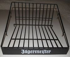 Jägermeister wire display for sale  Tinley Park