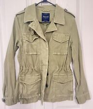 Madewell jacket womens for sale  North Port