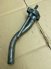 VAUXHALL REDTOP C20XE OR C20LET DIPSTICK/BREATHER TUBE-CALIBRA-ASTRA-RALLY-RACE, used for sale  Shipping to South Africa