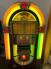 Wurlitzer play again for sale  Norwell