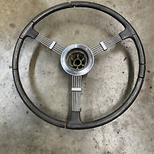 1930s buick banjo for sale  Muskogee