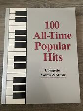 Piano sheet music for sale  Erie