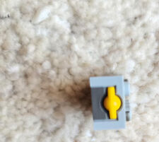 Lego technic mindstormsberühr gebraucht kaufen  Berlin