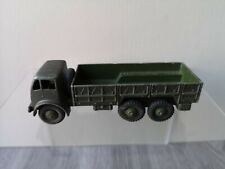 Dinky 622 supertoys for sale  SOLIHULL
