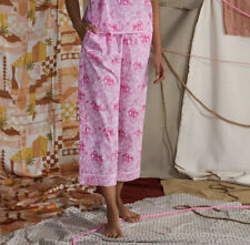 Bedhead pajamas elegant for sale  Kings Mountain