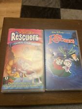 Rescuers rescuers collectable for sale  UK