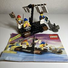 Lego pirates castaway for sale  Claremont