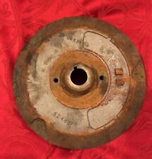 Briggs And Stratton Intek Flywheel 21HP for sale  Shipping to South Africa