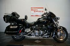 yamaha touring motorcycles for sale  Fort Worth