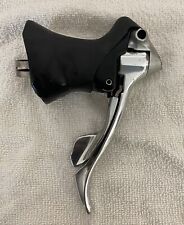 Shimano dura ace for sale  Raleigh