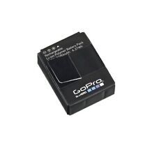 Batería recargable GoPro para HERO3 y HERO3+ (AHDBT-302) segunda mano  Embacar hacia Argentina