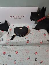 Radley oak hill for sale  LIVERPOOL