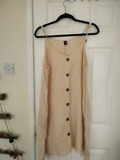 Ladies summer dress for sale  Shipping to Ireland