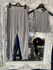 River island grey for sale  MANCHESTER
