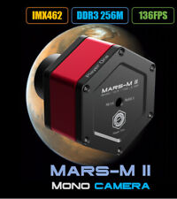 Mars usb3.0 mono usato  Villesse