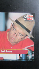 nascar jack roush set for sale  Rockford