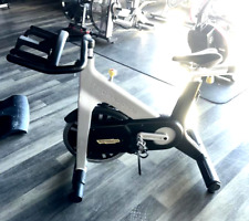 Techogym group cycle for sale  Peoria