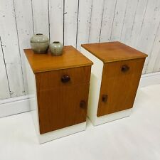 Mid century vtg for sale  SHEFFIELD