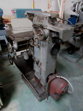 milling machine deckel for sale  Orange