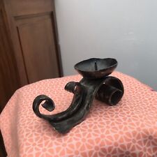 Antique french candle d'occasion  Villeneuve-d'Ascq-