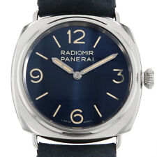 Panerai radiomir officine for sale  Shipping to Ireland