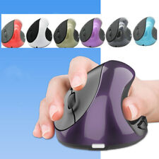 Portable ergonomic mice for sale  HATFIELD