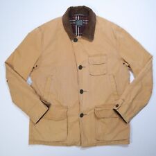 Crew barn jacket for sale  Chattanooga