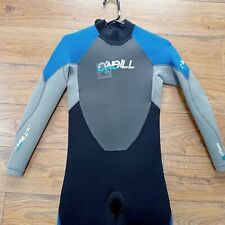 Neill wetsuit for sale  SWANSEA