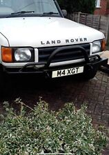 Landrover discovery 2 for sale  DONCASTER