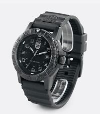 Luminox watch for sale  CARMARTHEN