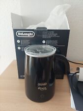 delonghi alicia gebraucht kaufen  Rust